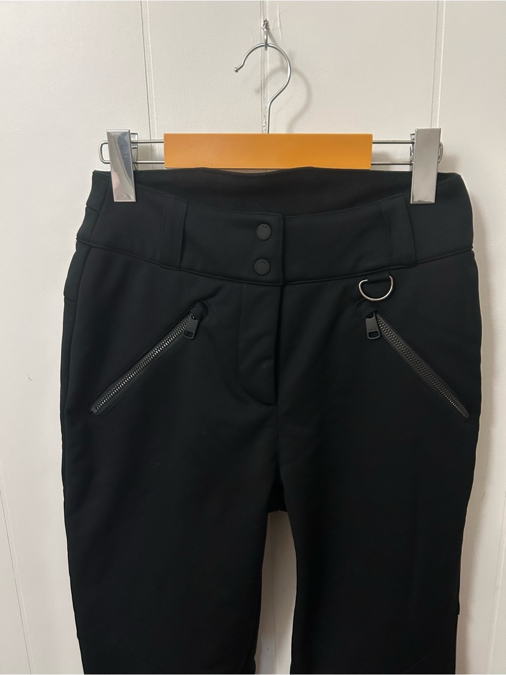 Lole Soft Shell ski pants